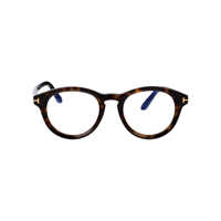 Ochelari de soare Tom Ford Optical Barbati