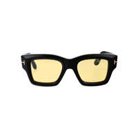 Ochelari de soare Tom Ford Sunglasses Barbati