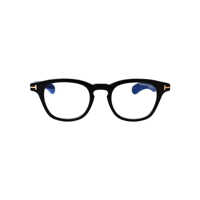 Ochelari de soare Tom Ford Optical Barbati