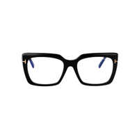 Ochelari de soare Tom Ford Optical Femei