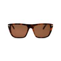 Ochelari de soare Tom Ford Sunglasses Barbati