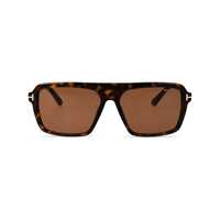 Ochelari de soare Tom Ford Sunglasses Barbati