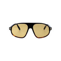 Ochelari de soare Tom Ford Sunglasses Femei