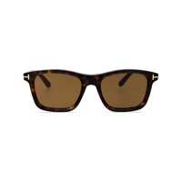 Ochelari de soare Tom Ford Sunglasses Barbati