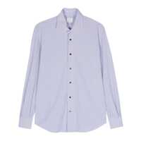 Camasi Mazzarelli Shirts Barbati