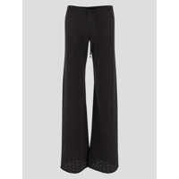 Pantaloni casual Fisico Trousers Femei