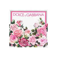 Esarfe Dolce & Gabbana Scarves Femei