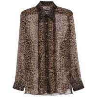 Camasi Tom Ford Shirts Barbati
