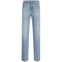 Pantaloni casual Dolce & Gabbana Pants Femei