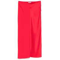 Fuste AMI Paris Skirts Femei