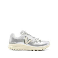 Sneakers Veja Sneakers Barbati