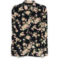 Camasi Tom Ford Shirts Barbati