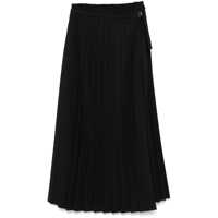 Fuste AMI Paris Skirts Femei