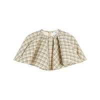 Topuri AMI Paris Tops Femei