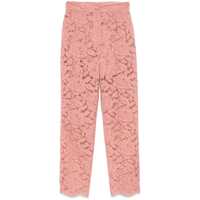 Pantaloni casual Dolce & Gabbana Dolce & Gabbana Pants