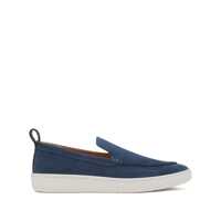 Incaltaminte Lanvin Shoes Barbati