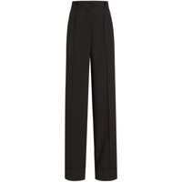 Pantaloni casual Dolce & Gabbana Pants Femei
