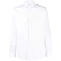 Camasi Dolce & Gabbana Shirts Barbati