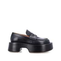 Pantofi cu toc JW Anderson Shoes Femei