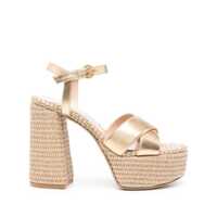 Pantofi cu toc Gianvito Rossi Shoes Femei