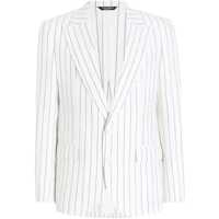 Geci Dolce & Gabbana Dolce & Gabbana Jackets