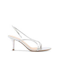 Pantofi cu toc Gianvito Rossi Shoes Femei