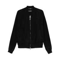 Geci Dolce & Gabbana Dolce & Gabbana Outerwears
