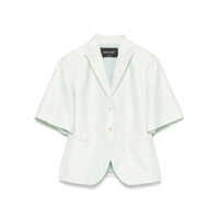 Geci Fabiana Filippi Jackets Femei