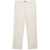 Prada Prada Jeans WHITE