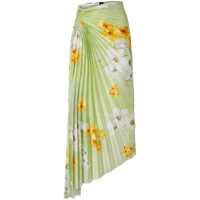 Fuste Pinko Skirts Femei