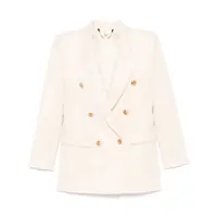 Geci Elisabetta Franchi Jackets Femei