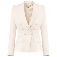 Geci Elisabetta Franchi Jackets Femei