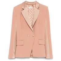 Geci Elisabetta Franchi Jackets Femei