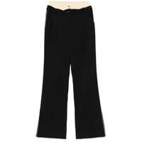 Pantaloni casual Ba&Sh Pants Femei