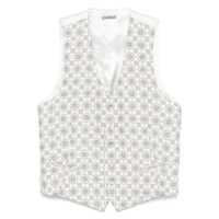 Geci Lady Anne Waistcoats Barbati