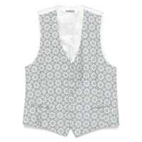 Geci Lady Anne Waistcoats Barbati