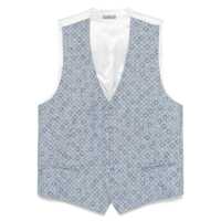 Geci Lady Anne Waistcoats Barbati