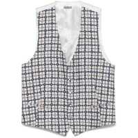 Geci Lady Anne Lady Anne Waistcoats