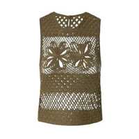 Pulovere Pinko Sweaters Femei