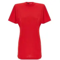 Rochii Pinko Dresses Femei