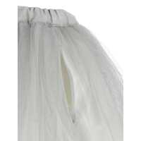 Fuste Comme des Garçons Dama - Fuste Comme des Garons Comme Des Garons Tulle Skirt MULTICOLOR Femei (BM 17502663) - B-mall.ro