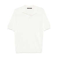 Pulovere Tagliatore Tagliatore Sweaters