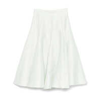 Fuste Fabiana Filippi Skirts Femei