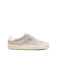 Sneakers Golden Goose Sneakers Barbati