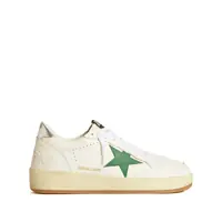 Sneakers Golden Goose Sneakers Barbati