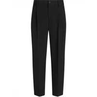 Pantaloni Dolce & Gabbana Dolce & Gabbana Pants