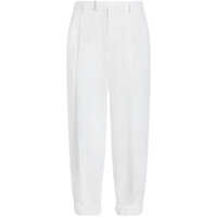 Pantaloni Dolce & Gabbana Pants Barbati