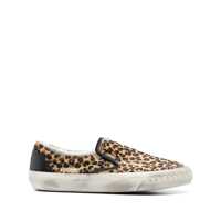 Incaltaminte Golden Goose Golden Goose Shoes