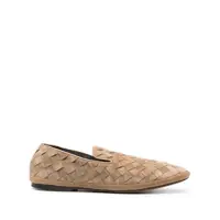 Incaltaminte Henderson Baracco Shoes Barbati