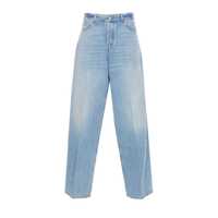 Blugi Haikure Jeans Femei
